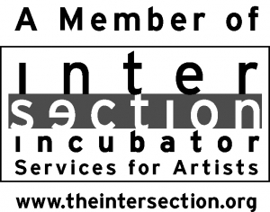 Intersection for the Arts