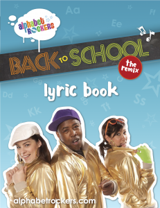 Back_To_School-LyricBook
