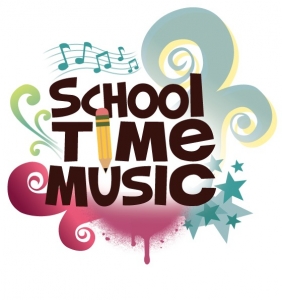 schooltimemusic