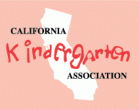 CKA Member
