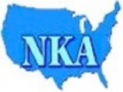 NKA
