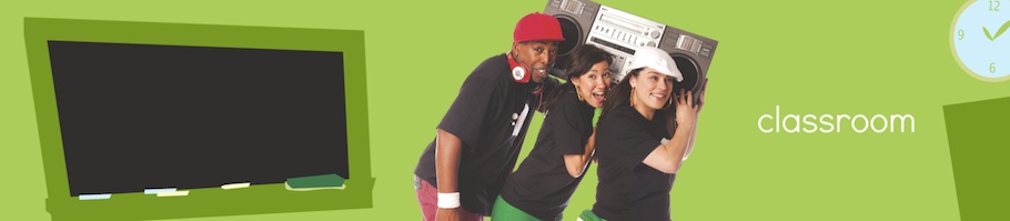 classroom-header