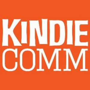 kindiecomm