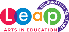 leap-alphabet rockers