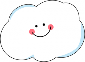 littlecloud