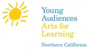young-audiences-alphabetrockers
